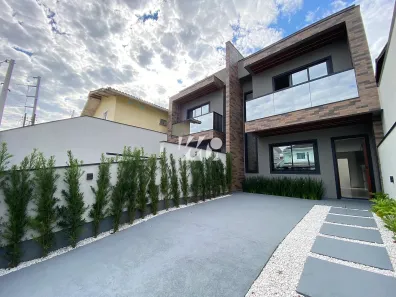  com 2 Quartos à venda, 79m² no Madri, Palhoça