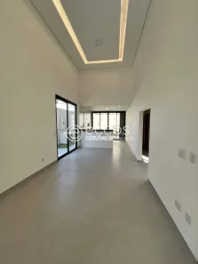 Casa de Condomínio com 3 Quartos à venda, 150m² no Granja Marileusa, Uberlândia