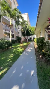 Apartamento com 3 Quartos para alugar, 73m² no Buraquinho, Lauro de Freitas