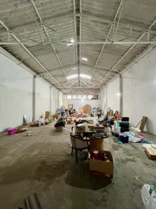 Galpão/Depósito/Armazém à venda, 500m² no Vila Independência, São Paulo