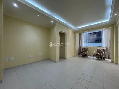 Apartamento com 2 Quartos à venda, 68m² no Centro, Florianópolis