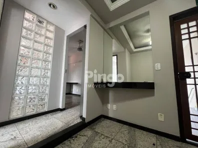 Sala Comercial à venda, 86m² no Progresso, Igarapé