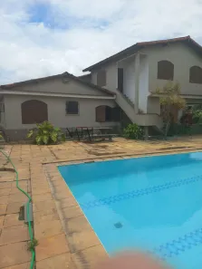 Casa com 3 Quartos à venda, 500m² no Inoã (Inoã), Maricá