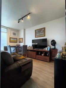 Apartamento com 2 Quartos à venda, 53m² no Barra da Tijuca, Rio de Janeiro