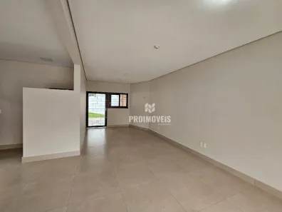 Imóvel Comercial para venda ou aluguel, 115m² no Vila Cecchino, Americana