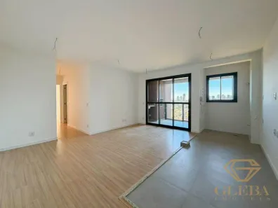 Apartamento com 2 Quartos à venda, 70m² no Terra Bonita, Londrina