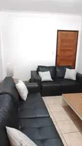 Apartamento com 3 Quartos à venda, 127m² no Centro, Guarulhos
