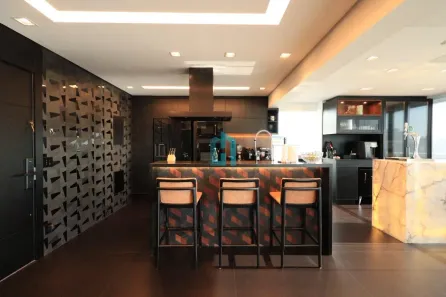 Apartamento com 2 Quartos à venda, 171m² no Indianópolis, São Paulo