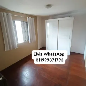 Sobrado com 2 Quartos para alugar, 185m² no Jardim do Engenho, Cotia