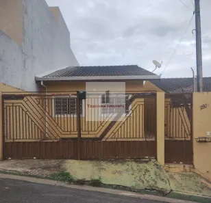 Casa com 2 Quartos à venda, 175m² no Nova Cerejeira, Atibaia