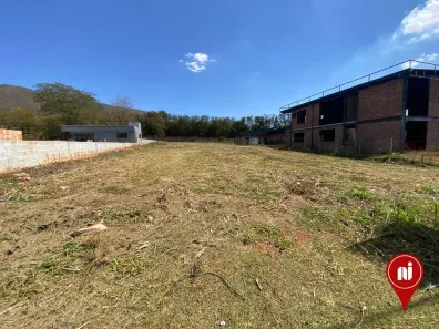 Lote/Terreno à venda, 1000m² no Bela Vista, Mário Campos