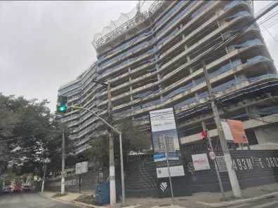 Apartamento com 4 Quartos à venda, 493m² no Indianópolis, São Paulo