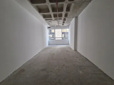 Sala Comercial à venda, 30m² no Centro, Rio de Janeiro