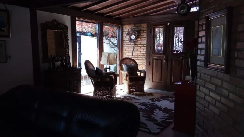 Foto 67