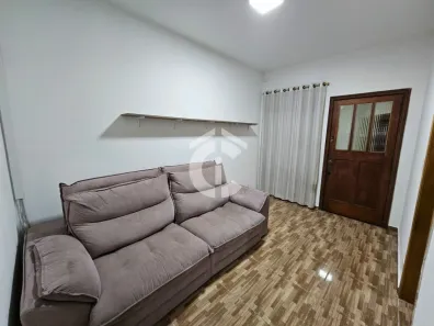 Casa com 2 Quartos à venda, 75m² no Mooca, São Paulo