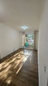 Apartamento com 2 Quartos à venda, 55m² no Conjunto Residencial Ingai, São Paulo