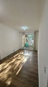 Apartamento com 2 Quartos à venda, 55m² no Conjunto Residencial Ingai, São Paulo