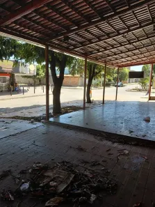 Casa com 5 Quartos à venda, 437m² no Cardoso, Aparecida de Goiânia