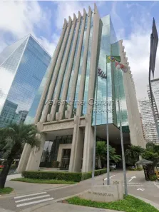 Sala Comercial para alugar, 993m² no Itaim Bibi, São Paulo