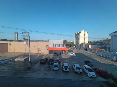 Casa com 2 Quartos à venda, 252m² no Itaoca, Fortaleza