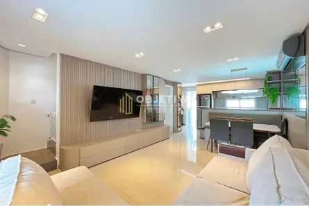 Casa com 3 Quartos à venda, 96m² no Hípica, Porto Alegre