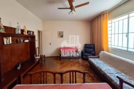 Casa com 3 Quartos à venda, 110m² no Venda da Cruz, Niterói