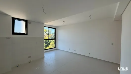 Apartamento com 2 Quartos à venda, 50m² no Serraria, São José
