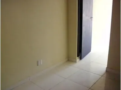 Sala Comercial à venda, 40m² no Centro, Niterói