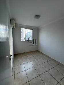 Apartamento com 2 Quartos à venda, 55m² no Setor Negrão de Lima, Goiânia