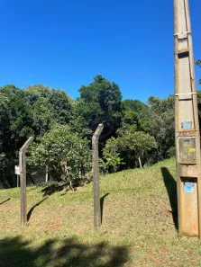 Lote/Terreno à venda, 365m² no Armação, Penha