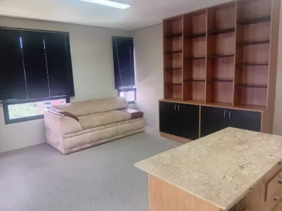 Sala Comercial para alugar, 37m² no Jardim Paulista, São Paulo