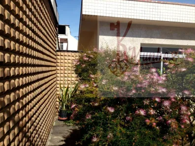 Casa com 5 Quartos à venda, 360m² no Jardim Japão, São Paulo