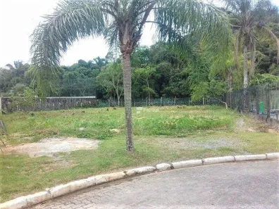 Lote/Terreno à venda, 1112m² no Balneário Praia do Pernambuco, Guarujá