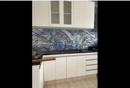 Casa com 4 Quartos à venda, 200m² no Aeronautas, Lagoa Santa