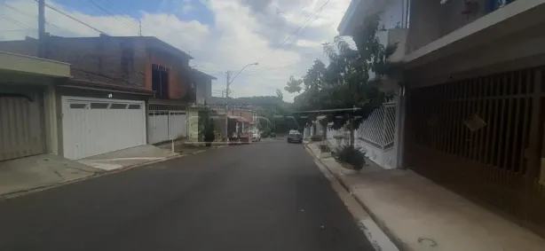 Cobertura com 3 Quartos à venda, 150m² no Residencial Monsenhor Romeu Tortorelli, São Carlos