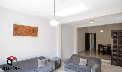 Casa com 3 Quartos para alugar, 234m² no Barcelona, São Caetano do Sul