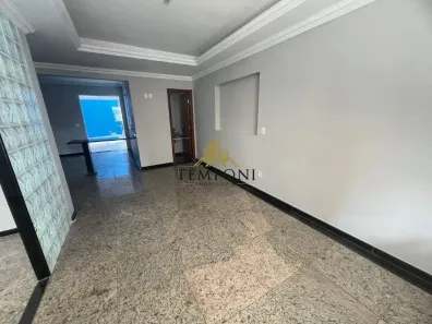 Casa com 3 Quartos à venda, 185m² no Nova Floresta, Belo Horizonte