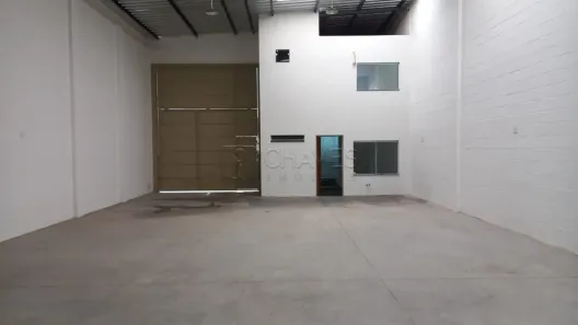 Ponto Comercial à venda, 300m² no Jardim Itaporã, Ribeirão Preto