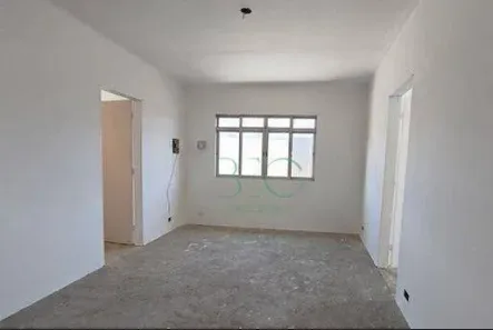 Imóvel Comercial para alugar, 215m² no Vila Nova Manchester, São Paulo