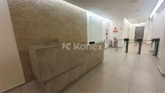 Prédio Comercial para alugar, 3337m² no Vila Carrão, São Paulo