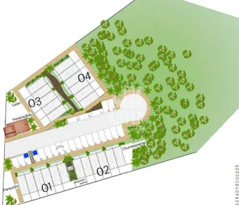 Lote/Terreno à venda, 4904m² no Várzea das Moças, Niterói
