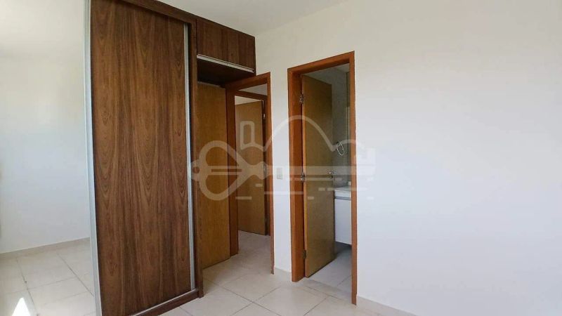 Foto 34