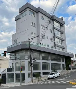 Ponto Comercial para alugar, 290m² no Centro, Farroupilha