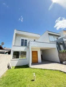 Casa com 3 Quartos à venda, 132m² no Imigrante Norte, Campo Bom