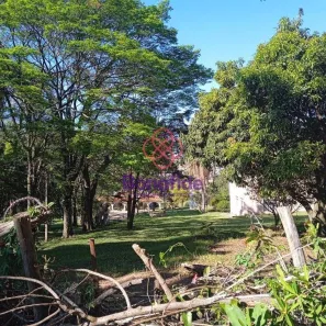 à venda, 6160m² no Chácara Segre, Jundiaí