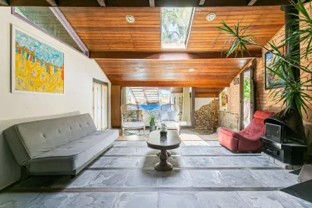 Casa com 5 Quartos à venda, 200m² no Lagoa da Conceição, Florianópolis