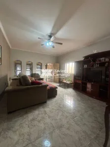 Casa com 3 Quartos à venda, 193m² no Zona Central, Rio Claro