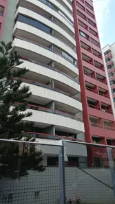 Apartamento com 3 Quartos à venda, 131m² no Renascença, São Luís