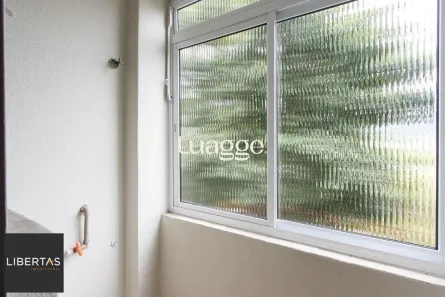 Apartamento com 1 Quarto à venda, 46m² no Tristeza, Porto Alegre