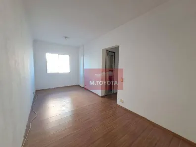 Apartamento com 2 Quartos para alugar, 68m² no Jardim Barbosa, Guarulhos
